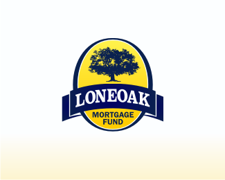 LoneOak