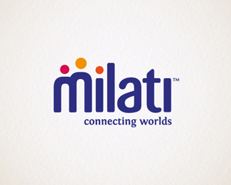 Milati