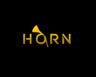 Horn