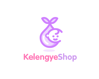 KelengyeShop