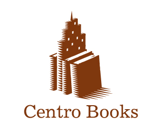 Centro Books