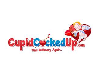 Cupid 'Cocked' Up