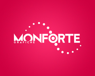 Grafiche Monforte