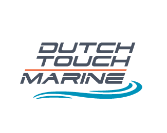 Dutch Touch Marine