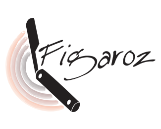 Figaroz