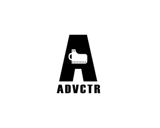 ADVCTR