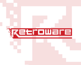 Retroware