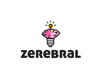 Zerebral