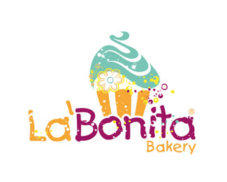 La'Bonita Bakery