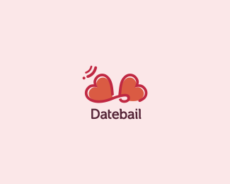 Datebail