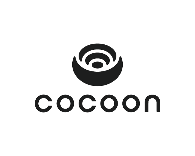 Cocoon