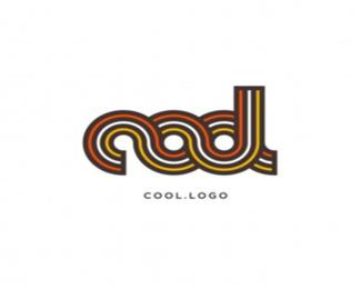 Cool Logo