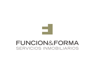 FUNCION & FORMA