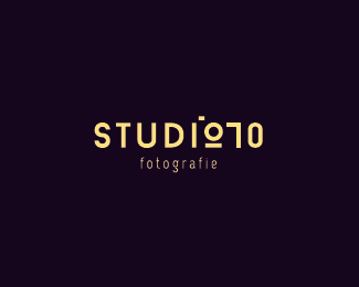 Studio 70