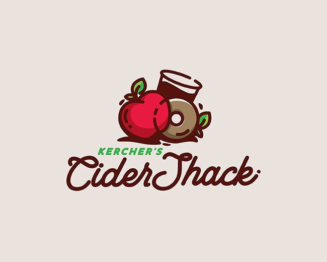 Kercher's Cider Shack