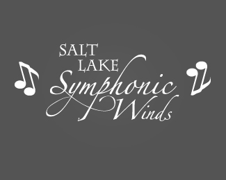 Salt Lake Symphonic Winds