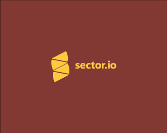 sector.io