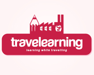 Travelearning