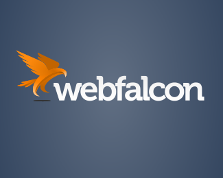 webfalcon