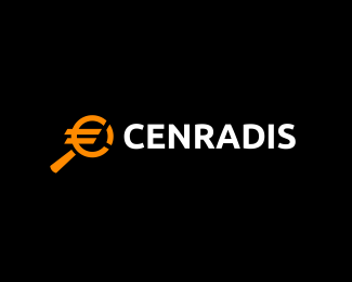 Cenradis