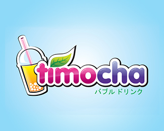 Timocha