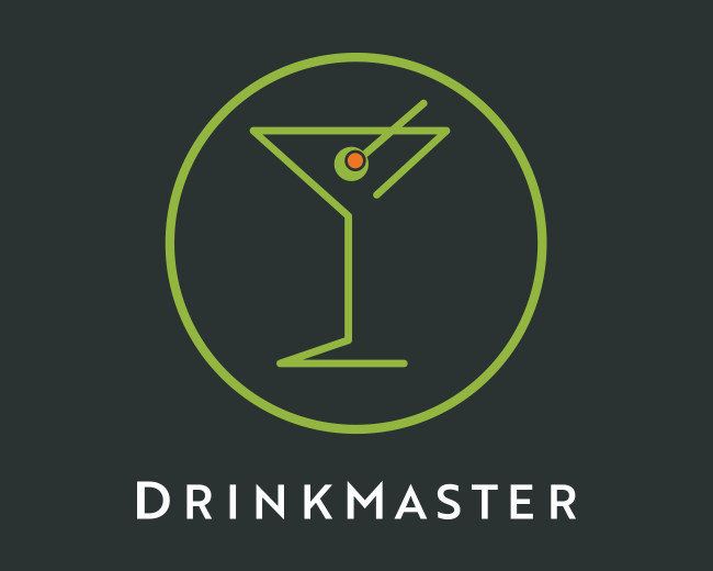 DrinkMaster Bartending