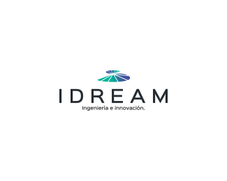 IDREAM