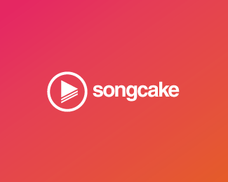 Songcake