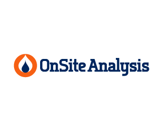 OnSite Analysis