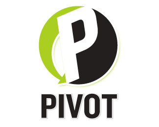 Pivot