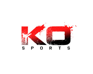 kosports