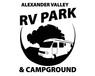 Alexander Valley RV Park