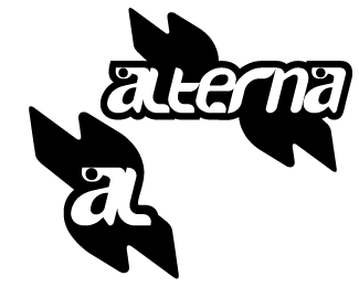 Alterna