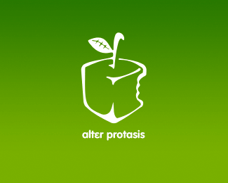 Alter Protasis advertising