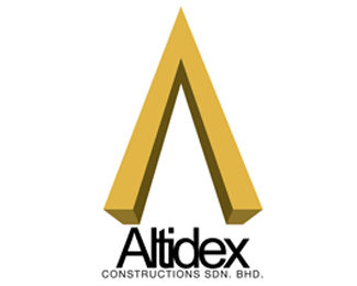 Altidex Construction