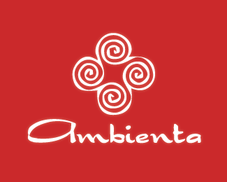 Ambienta