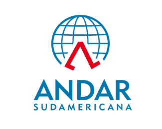 Andar Sudamericana