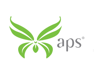 APS