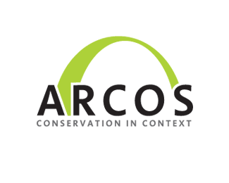 Arcos logo