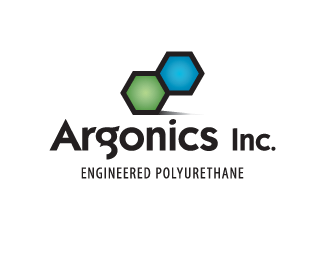 argonics, inc.