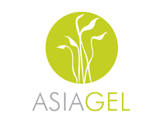 Asiagel1