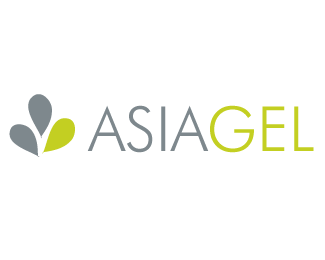 Asiagel2