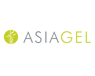 Asiagel3