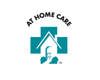 At Home Care