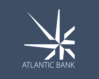 Atlantic Bank