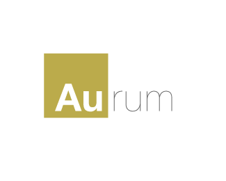 Aurum