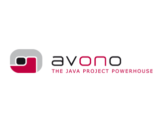 avono ag