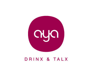 aya - drinx & talx