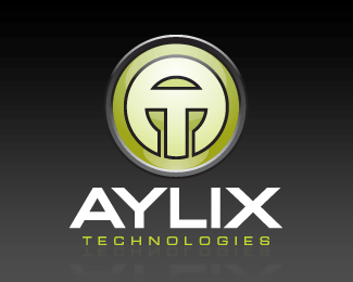 Aylix