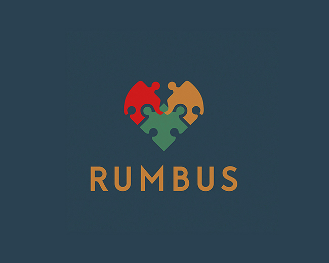 Rumbus